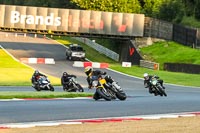 brands-hatch-photographs;brands-no-limits-trackday;cadwell-trackday-photographs;enduro-digital-images;event-digital-images;eventdigitalimages;no-limits-trackdays;peter-wileman-photography;racing-digital-images;trackday-digital-images;trackday-photos